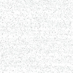 Abstract background with a subtle speckled texture in shades of white and light gray, suitable for digital design and artistic applications