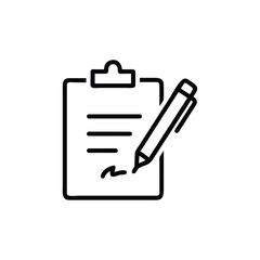 document, paper, quote, text, writing, note, draft, form, invoice, request, order,