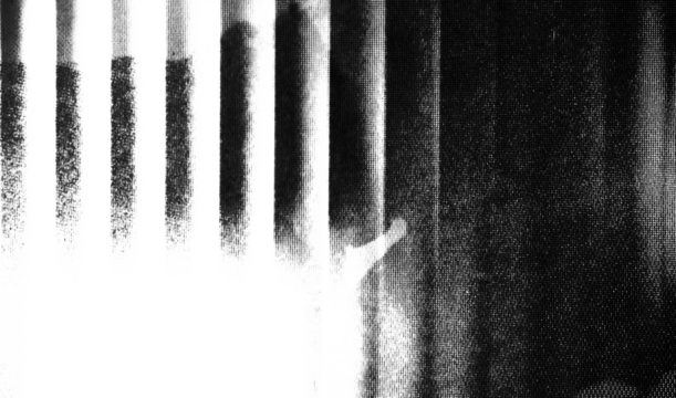 Vintage distressed old photo light leaks, film grain, dust and scratches transparent texture overlay with vignette border. Dirty grunge analog 8k widescreen retro effect background with copy space.