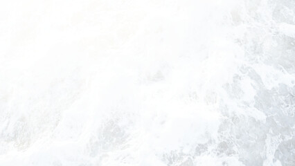 Gold marble Luxury background texture. Luxury White Gold Marble texture background vector. Panoramic Marbling texture background. white marble and gold pattern. 