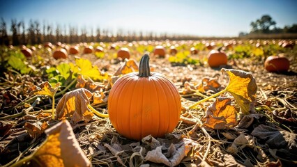 Minimalist Abstract Digital Geometric Shape Background Design Element