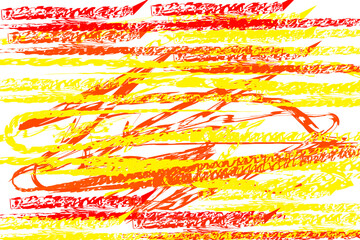 Brush stroke isolated on white, abstract stroke. Colorful watercolor brush stroke, Brush strokes grunge background. Vector brush stroke texture. Black ink, paint splatter.watercolor background strokes