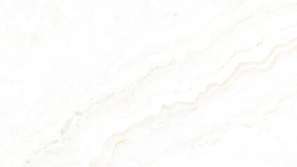 Gold marble Luxury background texture. Luxury White Gold Marble texture background vector. Panoramic Marbling texture background. white marble and gold pattern. 