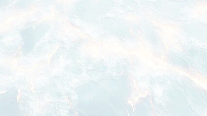 Obraz premium ink marble