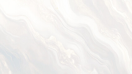 Gold marble texture background. Used in design for skin tile ,wallpaper, interiors backdrop. Natural patterns. Picture high resolution. Luxurious background.