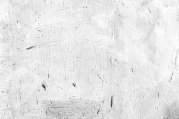 Old wall texture smeared engine oil cement dark black gray  background abstract grey color design are light with white gradient background.