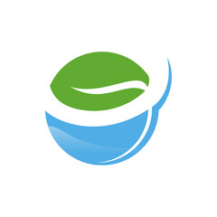 green tea leaf, green tea leaves, green tea cup