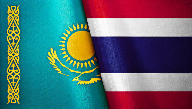 カザフスタン共和国 Images – Browse 168 Stock Photos, Vectors, and