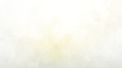 watercolor light brown dust autumn abstract background