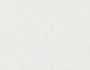 Ultra-Matte Fiber Washi Texture &mdash; Fine Organic Fibers with a Calm Monochrome Surface, Premium High-Resolution Minimal Japanese Background