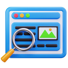 Digital News Platform