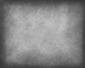 Neutral grunge Gray Textured Backdrop. A subtle and versatile gray backdrop, offering a textured surface, ideal for creating a clean and timeless look, adaptable for diverse applications.