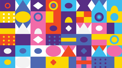 Generic vector file placeholder icon for digital design assets

