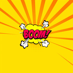 We are moving minimalistic flyer template with place for new company office shop location address in big commic strip bubble. We are moved infographic with car.eps10