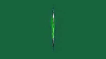 Security shields with checkmarks signify protection and approval, symbol design