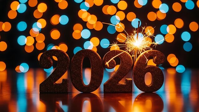 Futuristic blue data center aisle with rows of server racks illuminated by bright overhead lights, representing digital technology and cloud computing infrastructure - Powered by Adobe