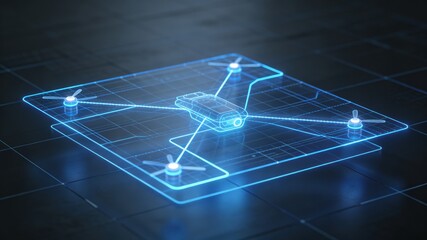 A vibrant close-up photograph capturing the beautiful detail of a single daisy flower and its intricate white petals