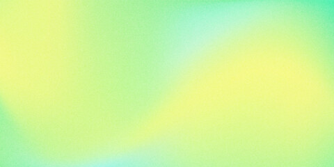 soft gradation, abstract in pastel colorful gradient style, Gradient background, Blurred gradient texture decorative elements, green vector wallpaper.
