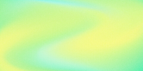 soft gradation, abstract in pastel colorful gradient style, Gradient background, Blurred gradient texture decorative elements, green vector wallpaper.