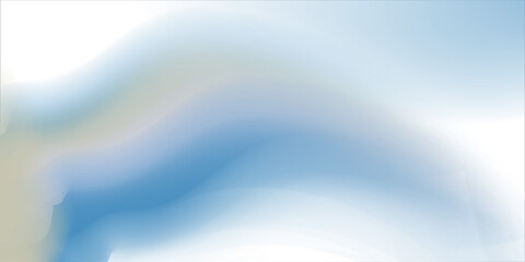 Black dark gray silver white wave abstract background for design. Light wave, wavy line. Ombre gradient. Noise rough grungy grain brushed metal metallic