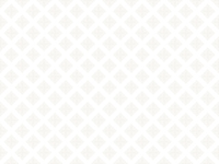 洋風のパターン⑥ホワイト系