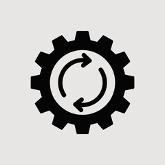 sync, gear, update, settings, refresh, rotation, cycle, process, reload, mechanism, automation, system, configuration, technology, cogwheel, loop, integration, optimization, control, software, enginee