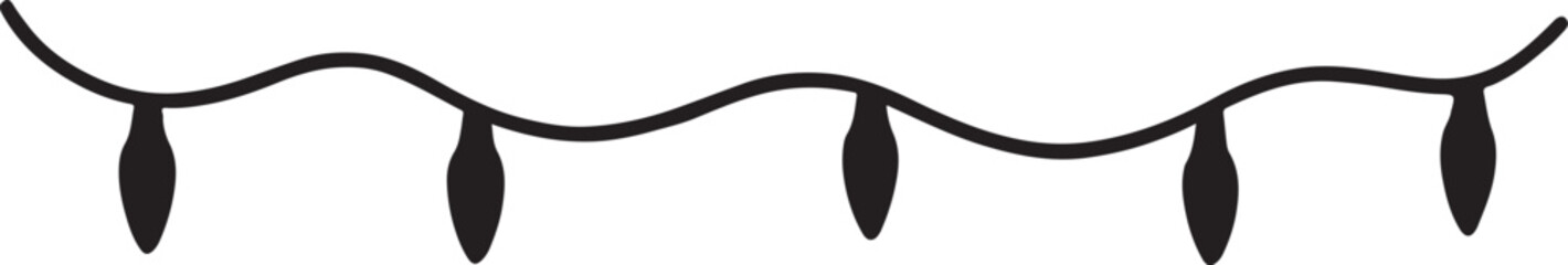 Dental X-ray image of teeth with isolated equipment and protective eyewear