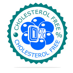 stamp with the text best price