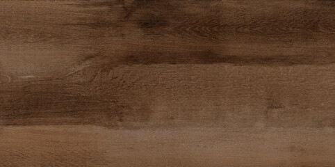 Obraz premium dark wood texture background.