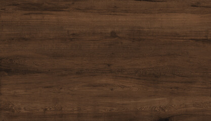 vintage dark wooden background, wood texture, natural wooden background.