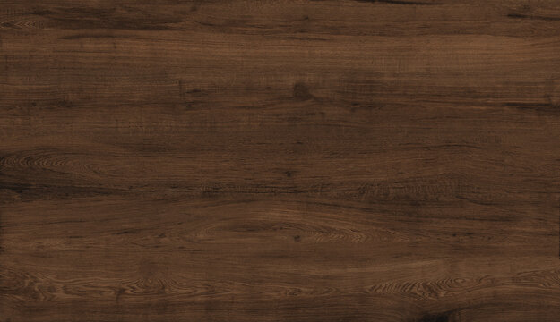 vintage dark wooden background, wood texture, natural wooden background.
