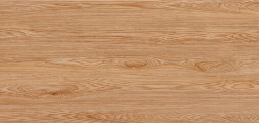 natural light wooden background, vintage wood texture.