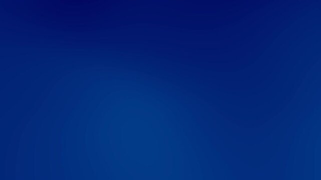 Dark blue backgrounds, website headers, social media posts. Versatile design suitable for various digital projects, presentations, and print materials.