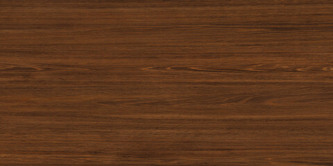 vintage dark wooden background, wood texture, natural wooden background.