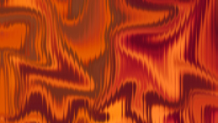 abstract background with flames © T_H_E_A_R_T_I_S_T