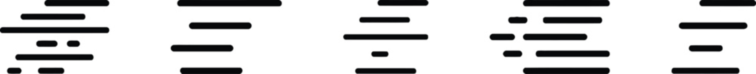 minimalist, illustration, [converted], background, simple, design, graphic, visual, elements, white, shapes, rectangles, (1096), geometric, modern, dots, abstract, clean, creative, black, pattern