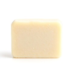 Best organic soap bar for sensitive skin natural handmade soap for face and body gentle skin care