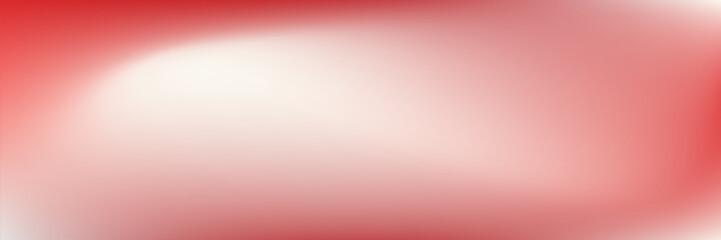 Modern red gradient with grain texture background, grainy gradient wallpaper, red color background abstract simple