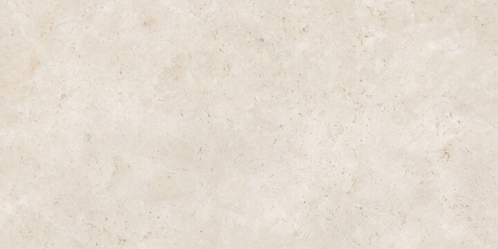 Natural beige concrete marble stone texture.