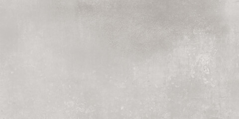 Luxury grey terrazzo stone texture.