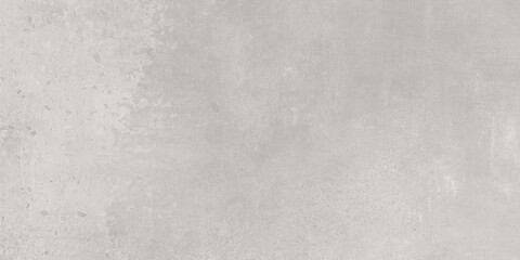 Luxury grey terrazzo stone texture.