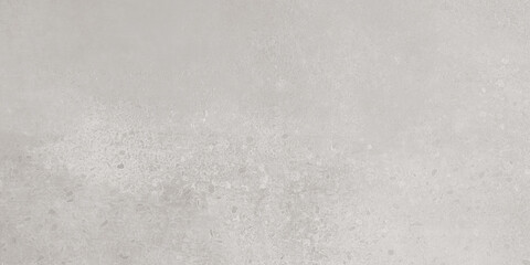 Luxury grey terrazzo stone texture.
