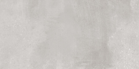Luxury grey terrazzo stone texture.