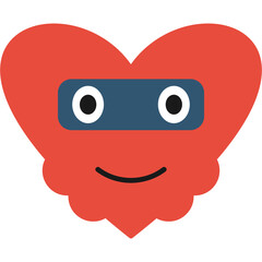 Thief icon
