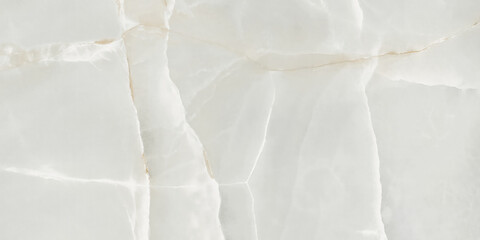 Wonderful colorful Onyx marble stone texture.