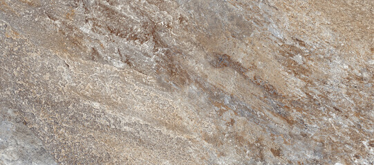 Luxury colorful stone texture.