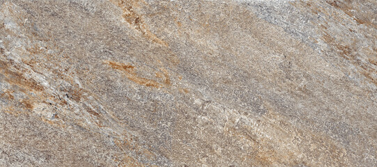 Luxury colorful stone texture.