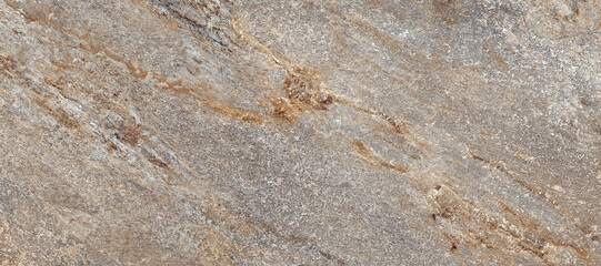 Luxury colorful stone texture.