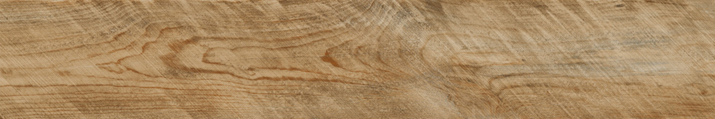 Luxury colorful wood texture.