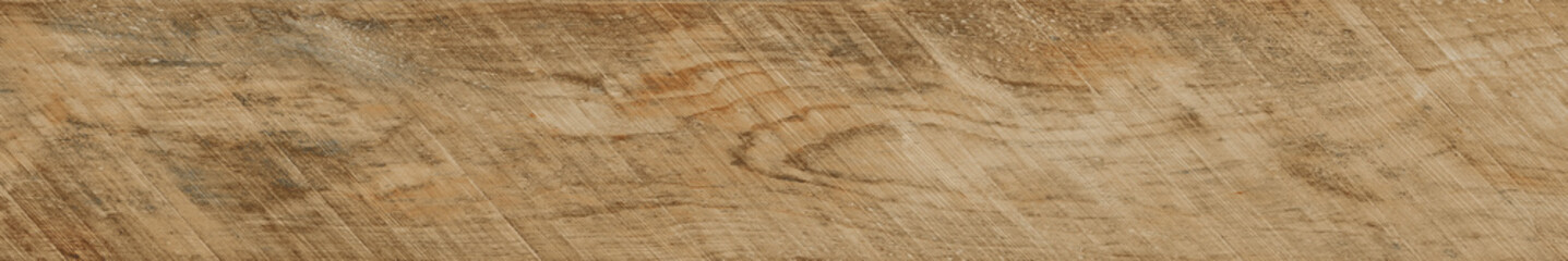 Luxury colorful wood texture.